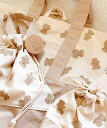 他にもこれ買ったよ♡ | その他