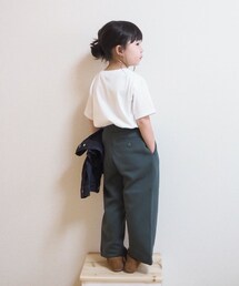 うしろ。 | その他