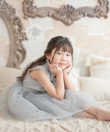 洋装💐 | その他