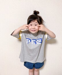 最近のお気に入りの変顔はこちらです。 | その他