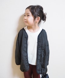 あっぷ。 | その他