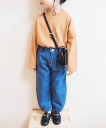 ♡♡ | その他