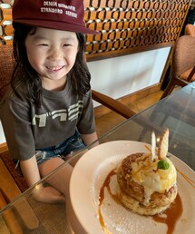 アップルパイ🍎 | その他