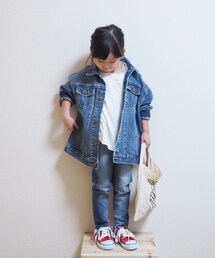 ♡♡ | その他