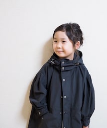 ボタン閉。 | その他