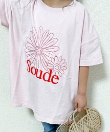Tシャツあっぷ🔍 | その他