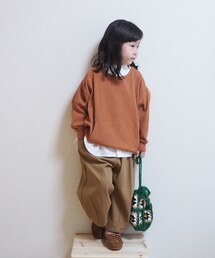 スウェット着たver | その他