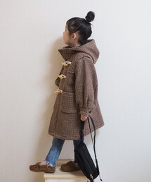 よこ。 | その他