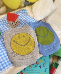 as know as de wan | ペットウェア