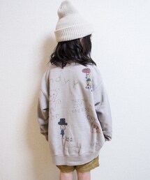 らくがき。 | その他