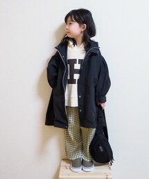 モッズver | その他