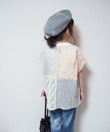 うしろ。 | その他