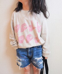 あっぷ。 | その他