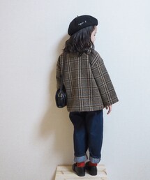 うしろ。 | その他