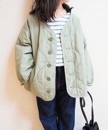 あっぷ。 | その他