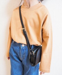 もっくねっく。 | その他