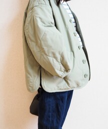 さいどすりっと。 | その他