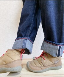セルビッチ🔍 | その他