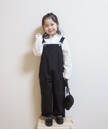 まえ。 | その他