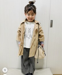 NicoちゃんThanks💗 | その他
