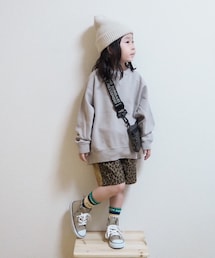 まえ。 | その他