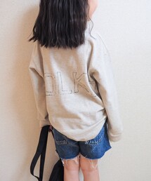 うしろ。 | その他