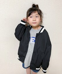 アウターあっぷ🔍 | その他