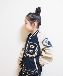 すたじゃん。 | その他