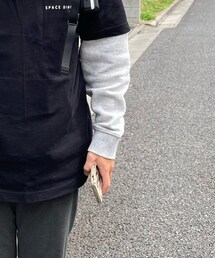 Costco | パーカー