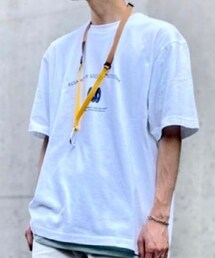 UNIQLO | Tシャツ/カットソー