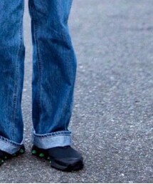 adidas | スニーカー