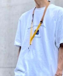 MARNI | キーケース/キーアクセサリー