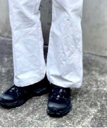 HOKA | スニーカー