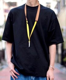 MARNI | キーケース/キーアクセサリー