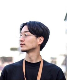 BuddyOptical | メガネ