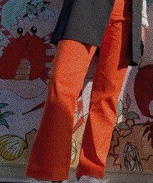 ZARA | その他パンツ