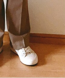 UNIQLO | スニーカー