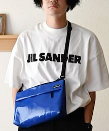 JIL SANDER | Tシャツ/カットソー