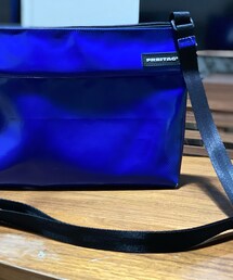 FREITAG | ショルダーバッグ