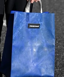 FREITAG | トートバッグ