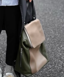 LOEWE | バックパック/リュック