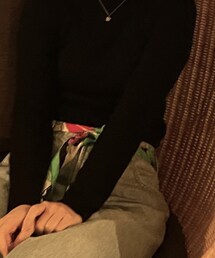 Max Mara | ストール/ショール