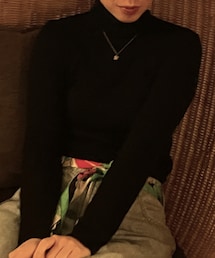 UNIQLO | ニット/セーター