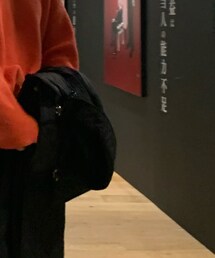 BURBERRY | ダウンジャケット/コート