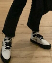 CONVERSE | スニーカー