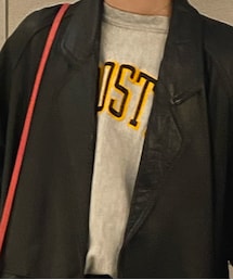 Champion | スウェット