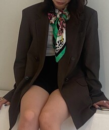 Bershka | ジャケット/アウター