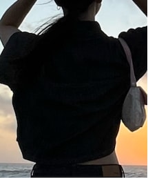 nokcha | セットアップ