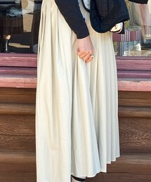 STYLENANDA | ワンピース/ドレス