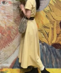 KENZO | ワンピース/ドレス